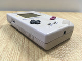 GD6575 With Defects - GameBoy Original DMG-01 Game Boy Console Japan