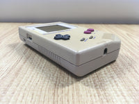 KH5815 With Defects - GameBoy Original DMG-01 Game Boy Console Japan