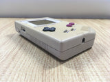 KH5815 With Defects - GameBoy Original DMG-01 Game Boy Console Japan