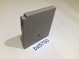 BZ5750 Doraemon 2 Animal Wakusei Planet Densetsu GameBoy Game Boy Japan
