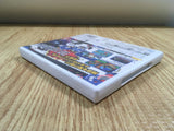 BOXED Nintendo 3DS Japan - FH5351