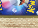 Starmie R L1HG 020/070 mirror Pokemon Card TCG Japan - CD6882