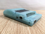 GameBoy Color Ice Blue Game Boy Console Japan - Not Working LG2220