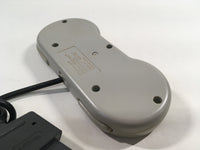 DK6728 With Defects - CONTROLLER FOR SUPER FAMICOM SNES CONSOLE Japan