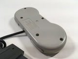 DK6728 With Defects - CONTROLLER FOR SUPER FAMICOM SNES CONSOLE Japan