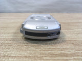gd6122 Plz Read Item Condi PSP-1000 Silver SONY PSP Console Japan