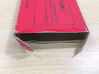 UE8510 Donkey Kong BOXED NES Famicom Japan