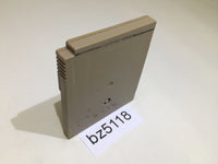 BZ5118 Game Boy Wars GameBoy Game Boy Japan