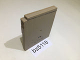 BZ5118 Game Boy Wars GameBoy Game Boy Japan