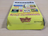Dragon Quest Monsters 2 Iru BOXED GameBoy Game Boy Japan - UE2621