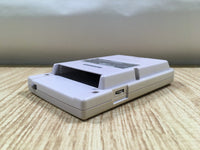 KH6080 With Defects - GameBoy Pocket Gray Grey Game Boy Console Japan