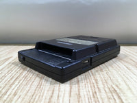 KH6180 Tested Working - GameBoy Pocket Black Game Boy Console Japan