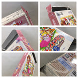 Game Boy Gallery 2 Mario BOXED GameBoy Game Boy Japan - UE5895