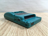 LG2017 Plz Read Item Condi GameBoy Color Blue Game Boy Console Japan