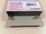 Quarth BOXED GameBoy Game Boy Japan - UE4212