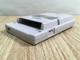 LG1757 With Defects - GameBoy Pocket Gray Grey Game Boy Console Japan