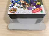 Dragon Quest Monsters 2 Iru BOXED GameBoy Game Boy Japan - UE2621