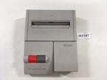 DK5147 Not Working AV NEW FAMICOM CONSOLE NES Japan