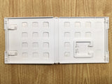 BOXED Nintendo 3DS Japan - FH5351