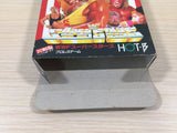 WWF Super Stars Pro Wrestling BOXED GameBoy Game Boy Japan - UE1883