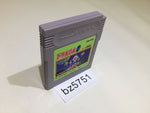 BZ5751 Doraemon 2 Animal Wakusei Planet Densetsu GameBoy Game Boy Japan