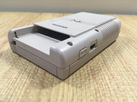 GD6575 With Defects - GameBoy Original DMG-01 Game Boy Console Japan