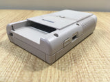 GD6575 With Defects - GameBoy Original DMG-01 Game Boy Console Japan