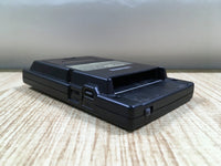 KH6180 Tested Working - GameBoy Pocket Black Game Boy Console Japan