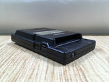 KH6180 Tested Working - GameBoy Pocket Black Game Boy Console Japan