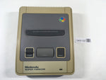 DK8102 Tested Working - SUPER FAMICOM SNES CONSOLE Japan
