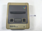 DK8102 Tested Working - SUPER FAMICOM SNES CONSOLE Japan