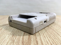 LG1861 With Defects - GameBoy Original DMG-01 Game Boy Console Japan