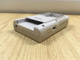 KH5815 With Defects - GameBoy Original DMG-01 Game Boy Console Japan