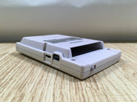 KH6080 With Defects - GameBoy Pocket Gray Grey Game Boy Console Japan