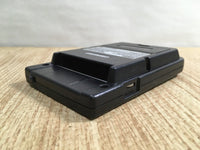 LG2489 With Defects - GameBoy Pocket Black Game Boy Console Japan