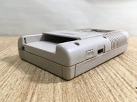 LG2407 Plz Read Item Condi GameBoy Original DMG-01 Game Boy Console Japan