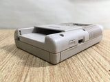 LG2407 Plz Read Item Condi GameBoy Original DMG-01 Game Boy Console Japan