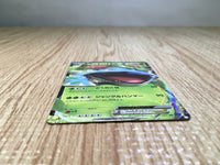 CE7431 Venusaur EX RR XY1X 001/060 Pokemon Card TCG Japan