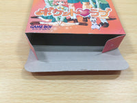 ue5629 Pocket Love BOXED GameBoy Game Boy Japan