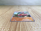 CE6831 Medicham U XY5GV 036/070 Pokemon Card TCG Japan