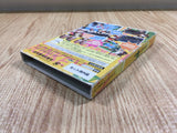 FH6320 Donkey Konga BOXED GameCube Japan