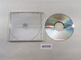 Seisenshi Denshou Jantaku no Kishi SUPER CD ROM 2 PC Engine Japan - DK5306