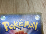 CE6831 Medicham U XY5GV 036/070 Pokemon Card TCG Japan