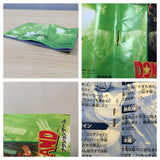 UE8210 Donkey Kong Land BOXED GameBoy Game Boy Japan