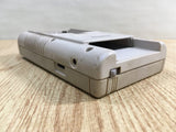 LG1861 With Defects - GameBoy Original DMG-01 Game Boy Console Japan