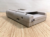 LG2407 Plz Read Item Condi GameBoy Original DMG-01 Game Boy Console Japan
