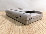 LG2407 Plz Read Item Condi GameBoy Original DMG-01 Game Boy Console Japan