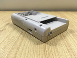 KH5815 With Defects - GameBoy Original DMG-01 Game Boy Console Japan