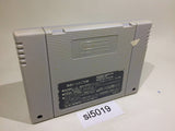 Super Puyo Puyo SNES Super Famicom Japan - SI5019
