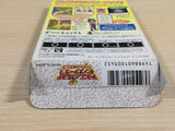 Dragon Quest Monsters 2 Iru BOXED GameBoy Game Boy Japan - UE2621